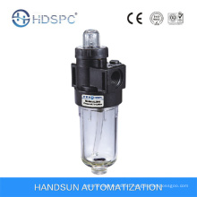 Al/Bl Series Lubricator for Air Source